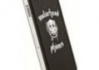 Pokrowiec KRUSELL Motorhead Metropolis Apple iPhone 5