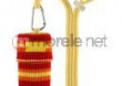Sox SP32 paski 6 / 5 Darmowy odbir w 15 miastach!