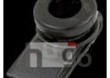 KӣKO DO KLIPS�W METALOWE KRUSELL