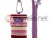 Sox SP22 paski 5 / 12 Darmowy odbir w 15 miastach!