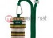 Sox SP23 paski 5 / 13 Darmowy odbir w 15 miastach!