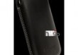 FUTERA� WSUWKA KRUSELL DONSO MOBILE POUCH CZARNY
