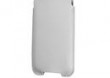 Futera� SOX CLASSIC [White] Sk�rzana wsuwka dla Galaxy S2