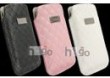 FUTERA� KRUSELL AVENYN MOBILE POUCH HTC DESIRE Z LARGE