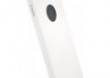 Pokrowiec KRUSELL ColorCover (Apple iPhone 5) Biay