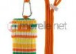 Sox SP30 paski 6 / 3 Darmowy odbir w 15 miastach!