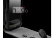 FUTERA� KRUSELL ORBIT FLEX HTC WILDFIRE + KLIPS