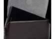 KABURA KRUSELL HECTOR BLACKBERRY Z10 CZARNY 3XL