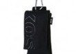 Futera� SOX Color Blocks [Black] na szyj�
