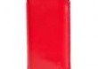 Pokrowiec SOX Classic Strap XL Czarny