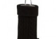 Pokrowiec SOX SBR 03 Czarny