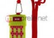 Sox SCA06 caro pistacja Darmowy odbir w 15 miastach!