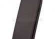 ETUI GSM FOREVER SLIGO ELEGANCE ACE 2 CZARNY