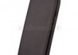 ETUI GSM FOREVER SLIGO ELEGANCE SAM S5360 GALAXY Y