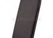 ETUI GSM FOREVER SLIGO ELEGANCE S4 CZARNY
