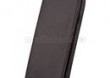 ETUI GSM FOREVER SLIGO ELEGANCE SONY XPERIA SP CZARNY