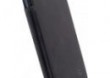 Pokrowiec KRUSELL Kiruna Flipcover Xperia Z Black