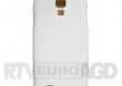 Winner WG Protection Set Samsung Galaxy S4 (bia�y)