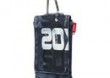 GSM DENIM STYLE SOX