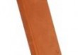 Pokrowiec KRUSELL Kiruna Flipcover Xperia Z1 Camel