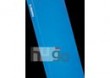 FUTERA� KRUSELL COLOR COVER APPLE IPHONE 5 NIEBIESKI