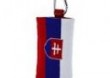 Pokrowiec SOX Flaga Czechy