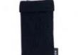 Pokrowiec SOX Fishnet Czarny