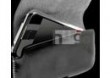 KABURA KRUSELL HECTOR SONY XPERIA E C1505 CZARNY LARGE