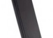 Pokrowiec KRUSELL Kiruna Flipcover Xperia Z1 Black