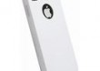 Krusell ColorCover - Etui iPhone 5 / 5S (bia�y)