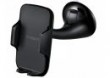 Uchwyt samochodowy Samsung ECS-K250BEGSTD