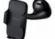 Uchwyt samochodowy Samsung ECS-K200BEGSTD