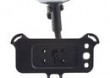 Uchwyt samochodowy do Samsung I9300 Galaxy S III