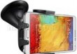 Uchwyt SAMSUNG EE-V200SABEGWW