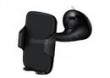 Uniwersalny uchwyt samochodowy Samsung 4"-5.5