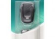 Uchwyt samochodowy Samsung HCR292ADEC do E800