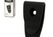 Klips Krusell Mini