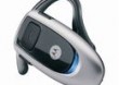 Motorola H350