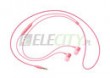 Zestaw SAMSUNG Zestaw EO-HS1303PEGWW