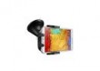 Uchwyt SAMSUNG Uchwyt EE-V200SABEGWW