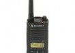 Radiotelefon Motorola XTNiD