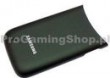 Zadn nahradn kryt pre Samsung Galaxy W i8150, Black