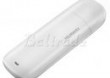 modem HSDPA Huawei E173u-2 Play 1GB