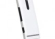 Krusell ColorCover Sony Xperia S (biay)