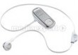 Zestaw NOKIA BH-608 Biay