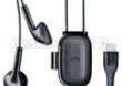 Zestaw NOKIA WH-203
