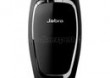 Zestaw JABRA Cruiser