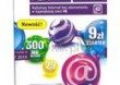 Starter PLAY Starter DATA 9 PLN Borneo