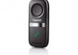 Siemens Gigaset L410