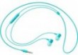 Zestaw SAMSUNG EO-HS1303LEGWW